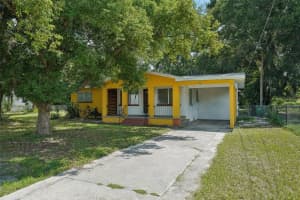1316 5TH STREET, WINTER HAVEN, FL 33881 Sold 11/21/24