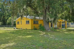 1316 5TH STREET, WINTER HAVEN, FL 33881 Sold 11/21/24
