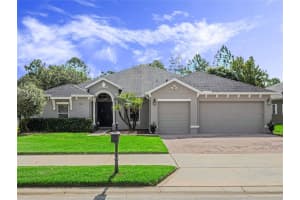 3600 HEIRLOOM ROSE PLACE, OVIEDO, FL 32766 Sold 09/17/24