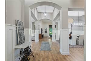 3600 HEIRLOOM ROSE PLACE, OVIEDO, FL 32766 Sold 09/17/24