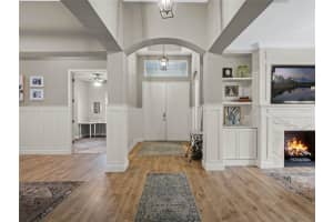 3600 HEIRLOOM ROSE PLACE, OVIEDO, FL 32766 Sold 09/17/24