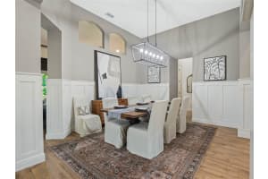 3600 HEIRLOOM ROSE PLACE, OVIEDO, FL 32766 Sold 09/17/24