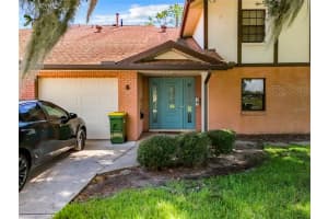 100 OAK TERRACE DRIVE, LEESBURG, FL 34748 Sold 06/27/25