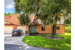 100 OAK TERRACE DRIVE, LEESBURG, FL 34748 Sold 06/27/25