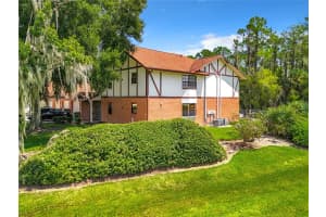 100 OAK TERRACE DRIVE, LEESBURG, FL 34748 Sold 06/27/25