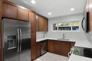 1104 CORNELL DRIVE, SANFORD, FL 32771 Sold 09/16/24