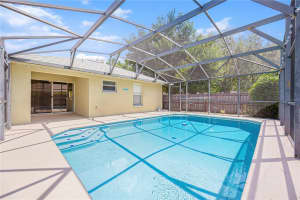 2686 WINCHESTER CIRCLE, EUSTIS, FL 32726 Sold 09/23/24