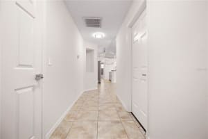2686 WINCHESTER CIRCLE, EUSTIS, FL 32726 Sold 09/23/24