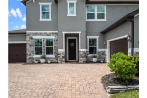 807 RED HAVEN LANE, OVIEDO, FL 32765 Sold 09/20/24