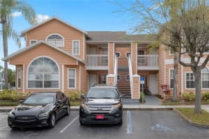 3156 BRITANNIA BOULEVARD, KISSIMMEE, FL 34747 Sold 03/27/25