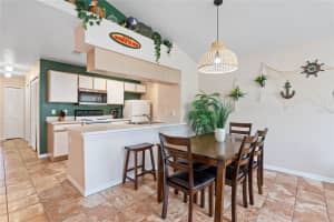 3156 BRITANNIA BOULEVARD, KISSIMMEE, FL 34747 Sold 03/27/25
