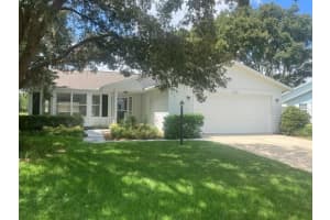 26141 NEWCOMBE CIRCLE, LEESBURG, FL 34748 Sold 09/27/24