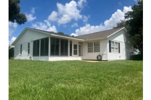 26141 NEWCOMBE CIRCLE, LEESBURG, FL 34748 Sold 09/27/24