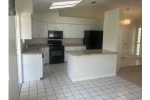 26141 NEWCOMBE CIRCLE, LEESBURG, FL 34748 Sold 09/27/24