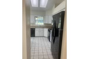 26141 NEWCOMBE CIRCLE, LEESBURG, FL 34748 Sold 09/27/24