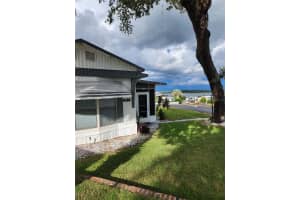 3896 PICCIOLA ROAD, FRUITLAND PARK, FL 34731 Sold 04/07/25