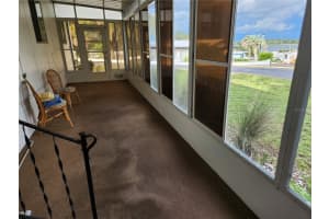 3896 PICCIOLA ROAD, FRUITLAND PARK, FL 34731 Sold 04/07/25