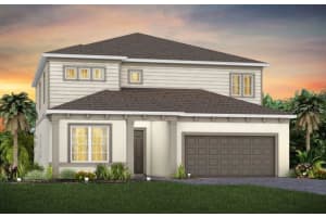 3961 WINDING MEADOWS STREET, APOPKA, FL 32712 Sold 10/07/24