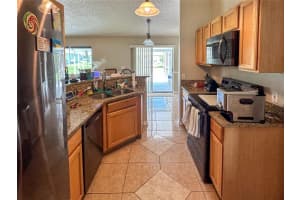 806 GRANTHAM DRIVE, KISSIMMEE, FL 34758 - MLS#MFRO6231801