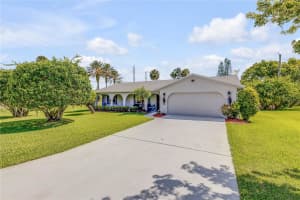 2001 BRIAN AVENUE, SOUTH DAYTONA, FL 32119 Sold 10/30/24
