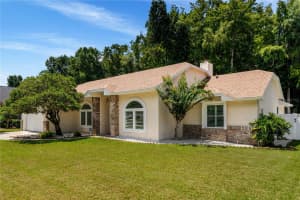 850 SHRIVER CIRCLE, LAKE MARY, FL 32746 Sold 09/27/24