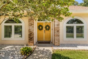 850 SHRIVER CIRCLE, LAKE MARY, FL 32746 Sold 09/27/24