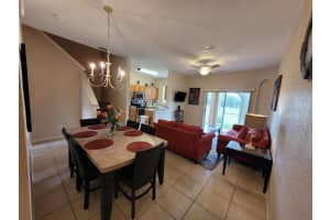 735 LA MIRAGE STREET, DAVENPORT, FL 33897 Sold 10/15/24