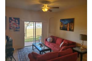 735 LA MIRAGE STREET, DAVENPORT, FL 33897 Sold 10/15/24
