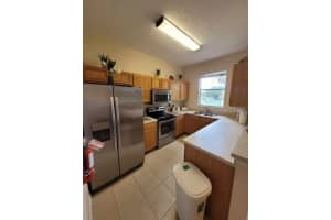 735 LA MIRAGE STREET, DAVENPORT, FL 33897 Sold 10/15/24