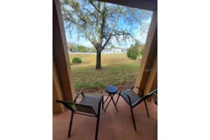 735 LA MIRAGE STREET, DAVENPORT, FL 33897 Sold 10/15/24