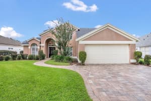 3819 GATLIN PLACE CIRCLE, ORLANDO, FL 32812 Sold 09/25/24