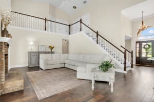 3819 GATLIN PLACE CIRCLE, ORLANDO, FL 32812 Sold 09/25/24