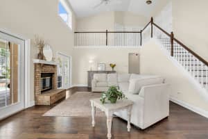 3819 GATLIN PLACE CIRCLE, ORLANDO, FL 32812 Sold 09/25/24