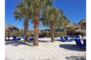 113 ROGUES RETREAT, DAVENPORT, FL 33897 - MLS#MFRO6231826
