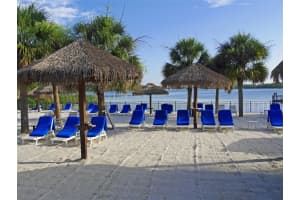 113 ROGUES RETREAT, DAVENPORT, FL 33897 - MLS#MFRO6231826