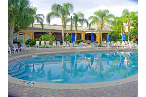 113 ROGUES RETREAT, DAVENPORT, FL 33897 - MLS#MFRO6231826