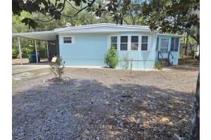 570 PINE NEEDLE COURT, LAKE MARY, FL 32746 Sold 02/10/25