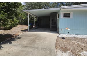 570 PINE NEEDLE COURT, LAKE MARY, FL 32746 Sold 02/10/25