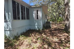 570 PINE NEEDLE COURT, LAKE MARY, FL 32746 Sold 02/10/25
