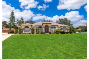13707 CALLE DE ORA COURT, CLERMONT, FL 34711 Sold 04/04/25