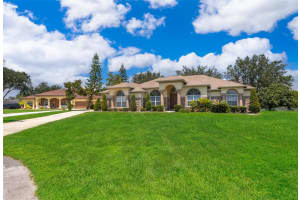 13707 CALLE DE ORA COURT, CLERMONT, FL 34711 Sold 04/04/25