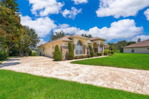 13707 CALLE DE ORA COURT, CLERMONT, FL 34711 Sold 04/04/25