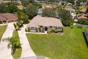 13707 CALLE DE ORA COURT, CLERMONT, FL 34711 Sold 04/04/25