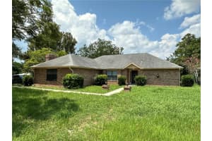 1135 LOMBARDY DRIVE, DELTONA, FL 32725 Sold 12/30/24