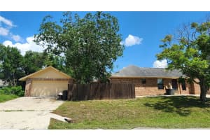 1135 LOMBARDY DRIVE, DELTONA, FL 32725 Sold 12/30/24