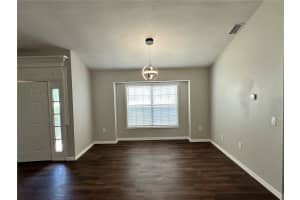 1135 LOMBARDY DRIVE, DELTONA, FL 32725 Sold 12/30/24