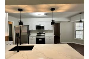 1135 LOMBARDY DRIVE, DELTONA, FL 32725 Sold 12/30/24