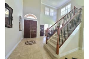 2109 TILLMAN AVENUE, WINTER GARDEN, FL 34787 Sold 10/07/24