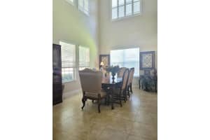 2109 TILLMAN AVENUE, WINTER GARDEN, FL 34787 Sold 10/07/24