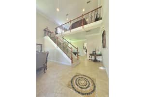 2109 TILLMAN AVENUE, WINTER GARDEN, FL 34787 Sold 10/07/24